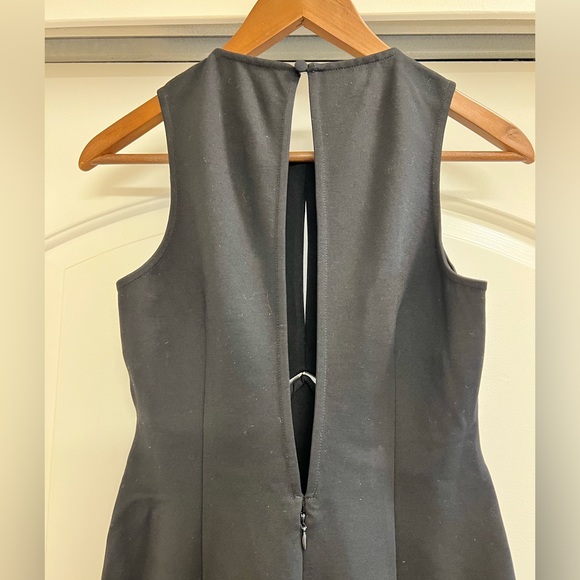 Lovers + Friends Saskeah Dress NWT - Picture 7 of 12